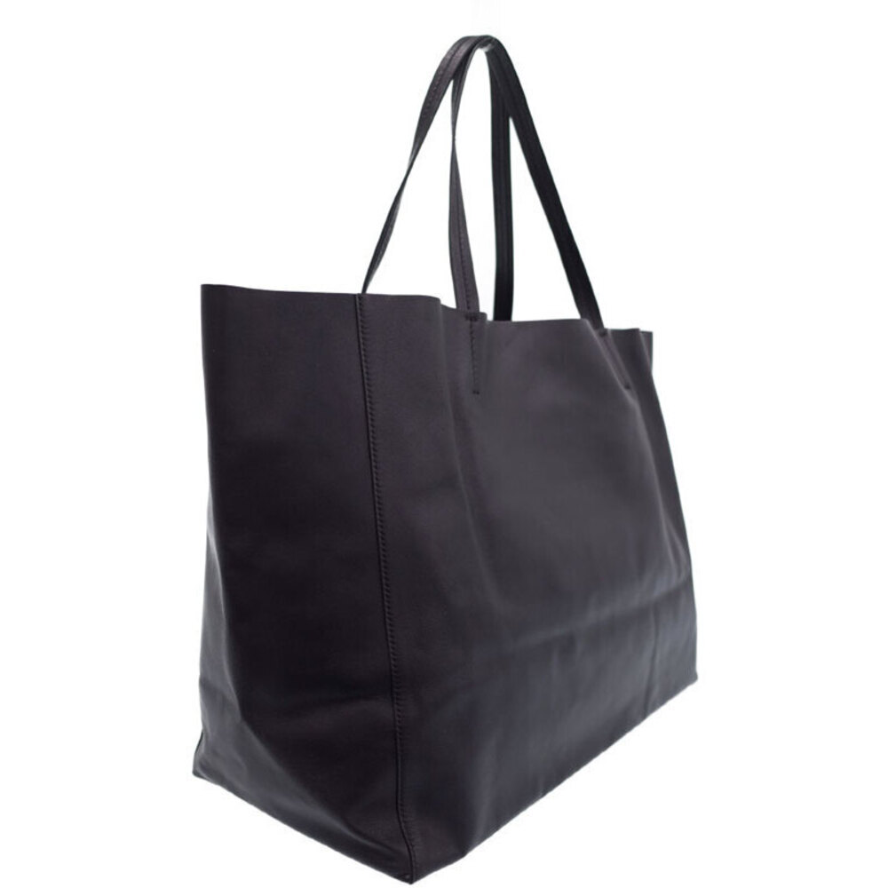 Celine Horizontal Cabas Bag Tote